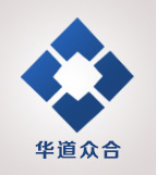 鞋盒機(jī)械專(zhuān)業(yè)制造商-平陽(yáng)申華印刷機(jī)械有限公司